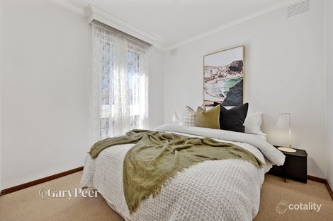 Property photo of 1/8 Melton Avenue Carnegie VIC 3163