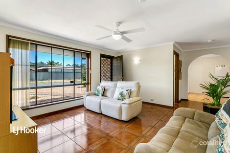 Property photo of 11 Elstree Street Salisbury Downs SA 5108