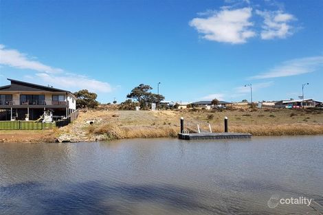 8 Marina Way, Mannum, SA 5238