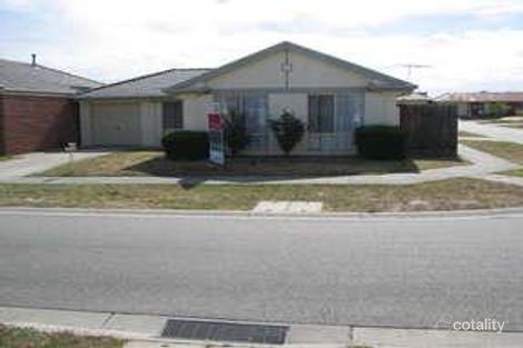 Property photo of 7 Linmac Drive Hampton Park VIC 3976
