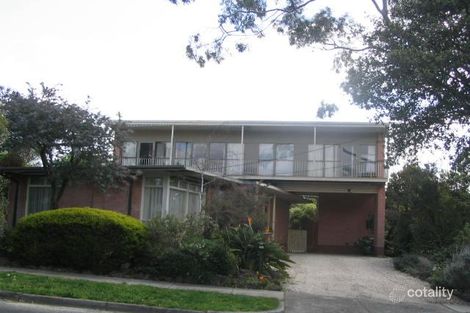 13 Proudfoot St, Mont Albert, VIC 3127