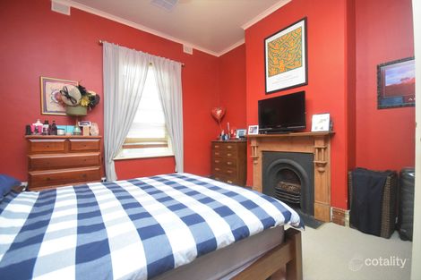 Property photo of 8 Creslin Terrace Camden Park SA 5038