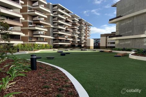 601/10 Station St, Caulfield North, VIC 3161