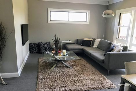 Property photo of 40A Calbina Road Northbridge NSW 2063