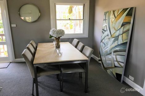 Property photo of 40A Calbina Road Northbridge NSW 2063