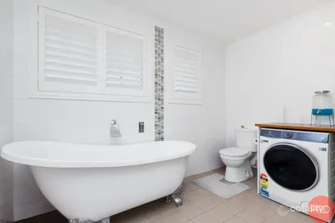 Property photo of 4 Brigantine Street Rutherford NSW 2320