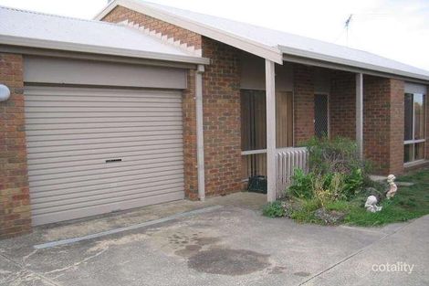 1/76 Church St, Grovedale, VIC 3216