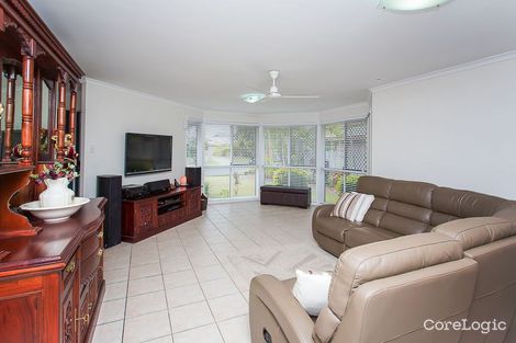 Property photo of 19 Royal Sands Boulevard Bucasia QLD 4750