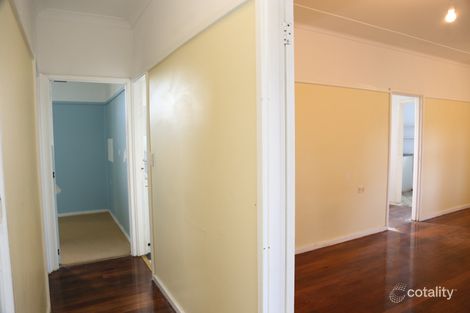 Property photo of 28 Macarthur Street Shortland NSW 2307