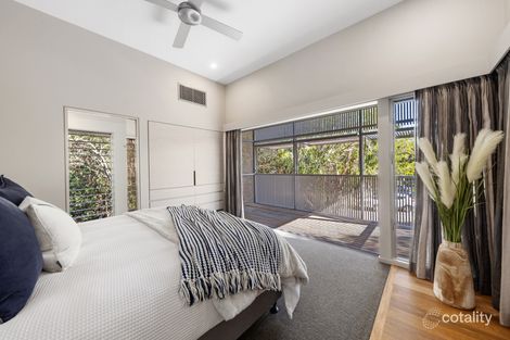 Property photo of 25 Whitehaven Parade Yaroomba QLD 4573