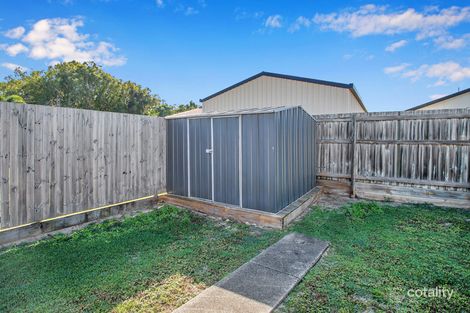 12 Barbat Ct, Andergrove, QLD 4740