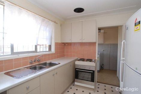 Property photo of 3 Eric Crescent Lidcombe NSW 2141
