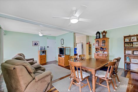 Property photo of 13 Nichols Street Nambour QLD 4560