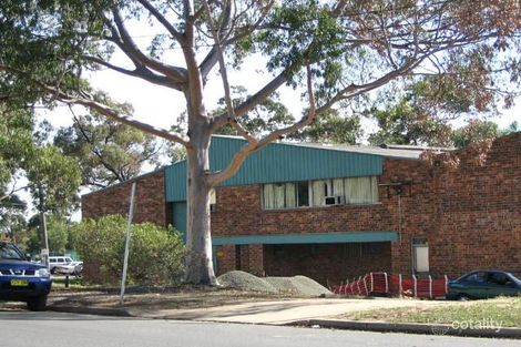 6 Amour St, Milperra, NSW 2214