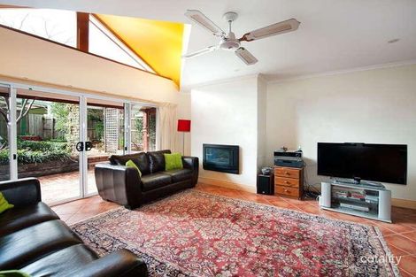 Property photo of 130 Nelson Road Box Hill North VIC 3129