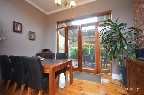 Property photo of 8 Creslin Terrace Camden Park SA 5038