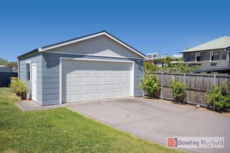 Property photo of 1 Havelock Street Mayfield NSW 2304