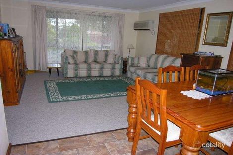 Property photo of 45 Rolfe Avenue Kanwal NSW 2259