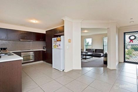 Property photo of 3 Matthews Crescent Pimpama QLD 4209