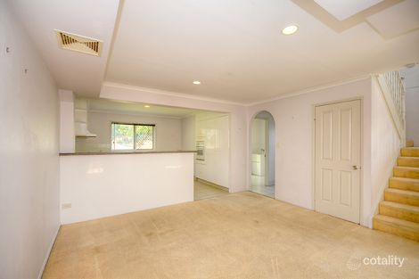 Property photo of 5/61 Imperial Parade Labrador QLD 4215