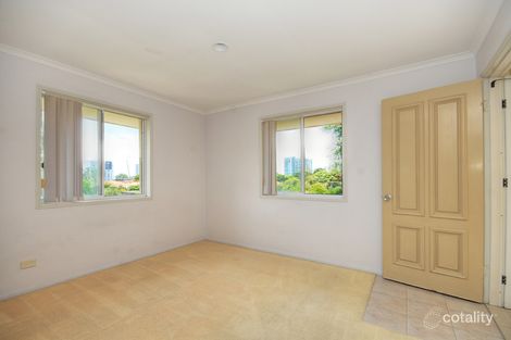 Property photo of 5/61 Imperial Parade Labrador QLD 4215