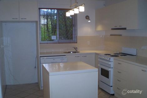 Property photo of 32 Discovery Street Red Hill ACT 2603