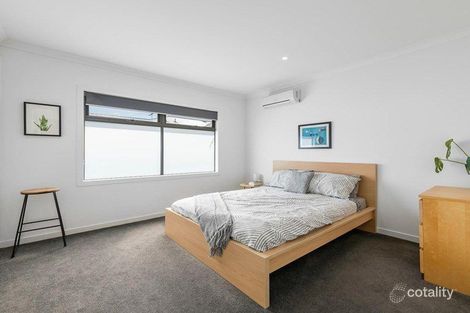 Property photo of 25 Tasman Street Preston VIC 3072