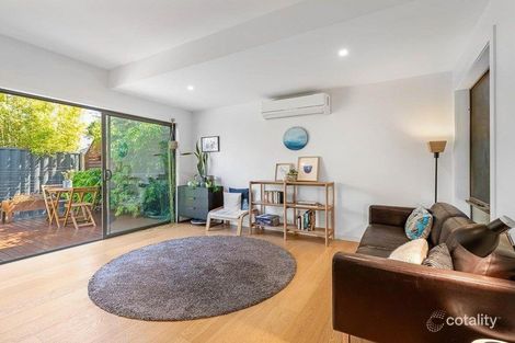 Property photo of 25 Tasman Street Preston VIC 3072