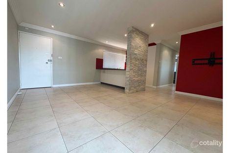 12/4 John Tipping Gr, Penrith, NSW 2750