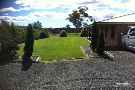 707 Winkleigh Rd, Winkleigh, TAS 7275