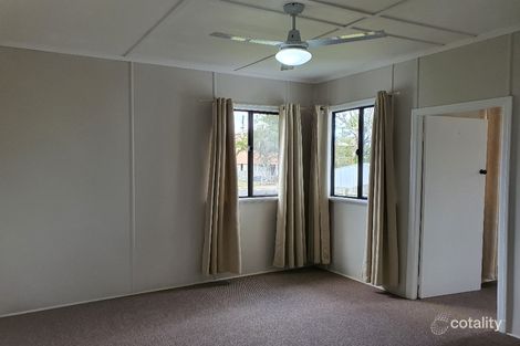 Property photo of 6 Eva Street Maryborough QLD 4650