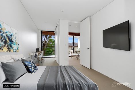 Property photo of 404D/250 Anzac Parade Kensington NSW 2033