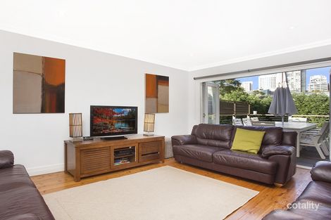 Property photo of 8 Talus Street Naremburn NSW 2065