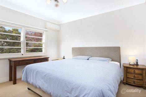 Property photo of 8 Talus Street Naremburn NSW 2065