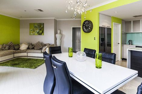 23 Dearden Rd, Byford, WA 6122