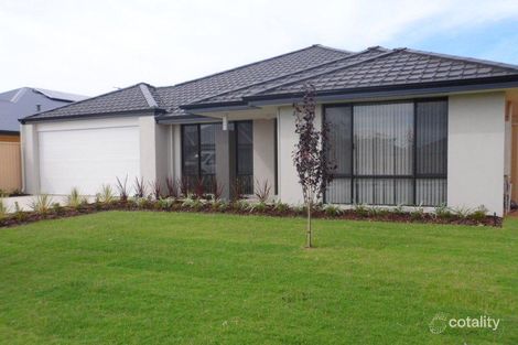 Property photo of 65 Tiger Circle Southern River WA 6110
