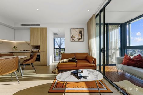 150x/19 Halifax St, Macquarie Park, NSW 2113