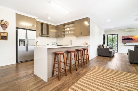 Property photo of 24 Blackburn Street Muirhead NT 0810