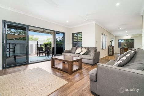 Property photo of 24 Blackburn Street Muirhead NT 0810