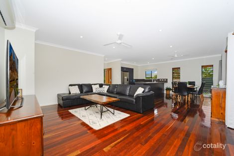 Property photo of 14 Blackview Avenue Black River QLD 4818