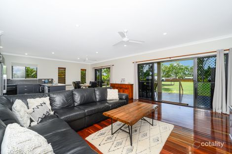 Property photo of 14 Blackview Avenue Black River QLD 4818