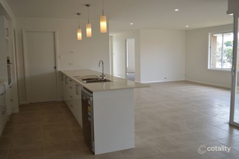Property photo of 40 Electra Parade Harrington NSW 2427