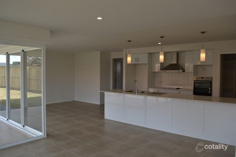 Property photo of 40 Electra Parade Harrington NSW 2427