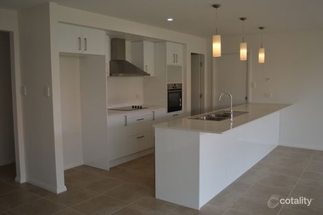 Property photo of 40 Electra Parade Harrington NSW 2427