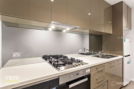 2112/601 Little Lonsdale St, Melbourne, VIC 3000