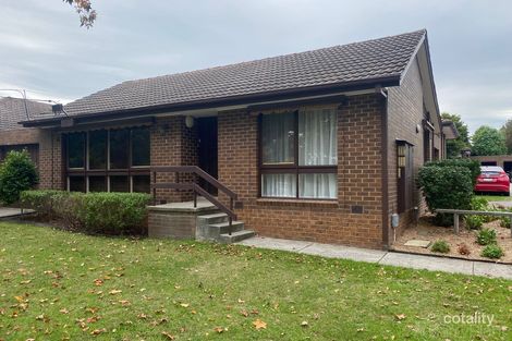 1/23 Wilana St, Ringwood, VIC 3134