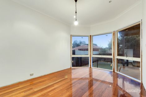 Property photo of 12 Lewellin Grove Carrum VIC 3197