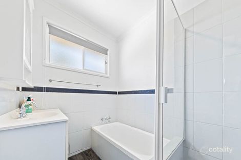 Property photo of 39 Ladybird Street Kallangur QLD 4503