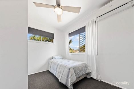 Property photo of 39 Ladybird Street Kallangur QLD 4503