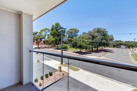 Property photo of 10A Silver Street Enfield SA 5085